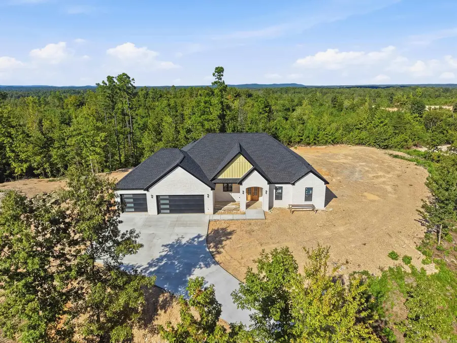 957 Hwy 128, Lonsdale, AR 72087 - #2