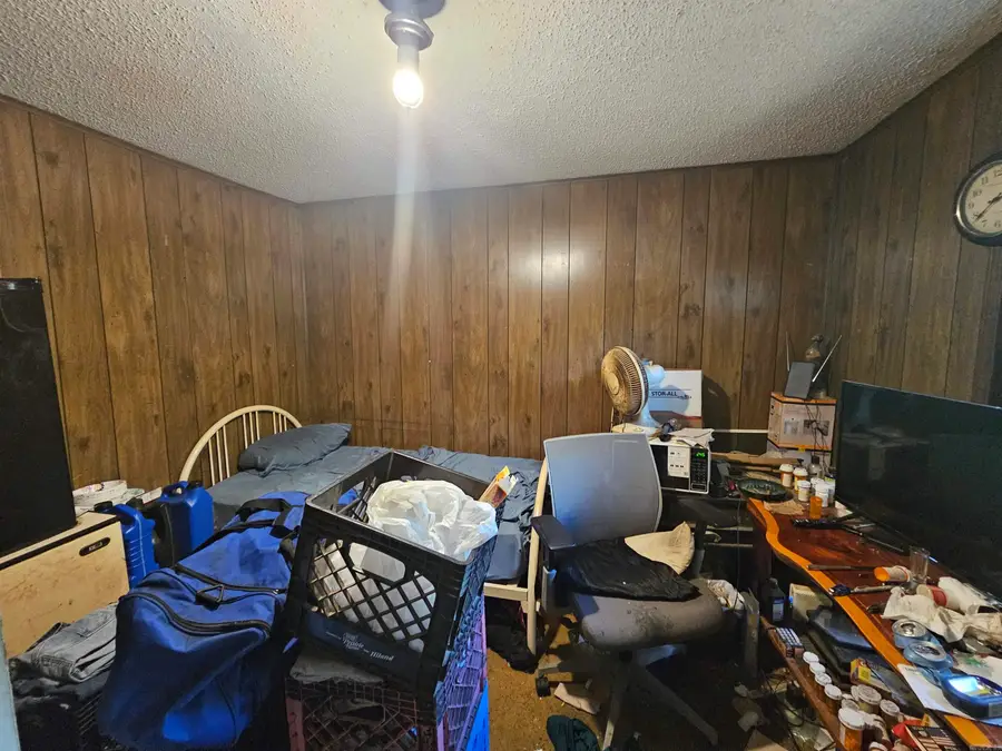 7217/7219 Mabelvale Cut Off, Little Rock, AR 72209 - #3