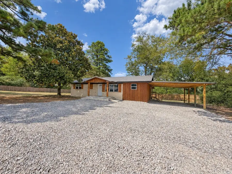 105 Edna Drive, Royal, AR 71968 - #2