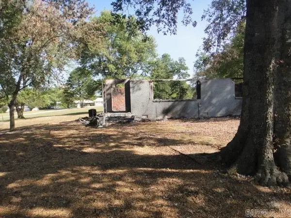 289 Swaim Hill Road, Batesville, AR 72501