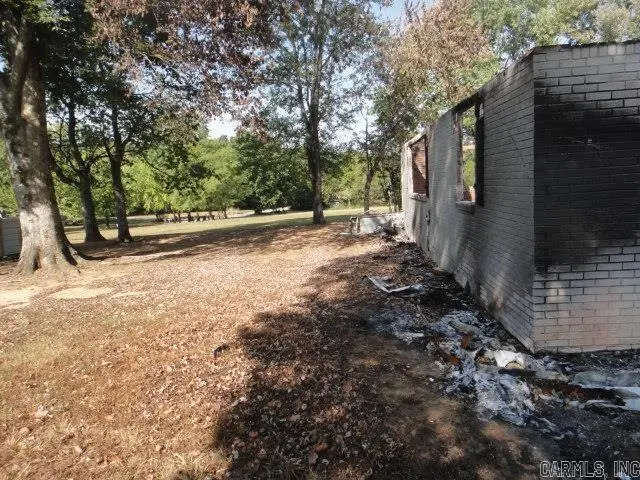 289 Swaim Hill Road, Batesville, AR 72501 - #3