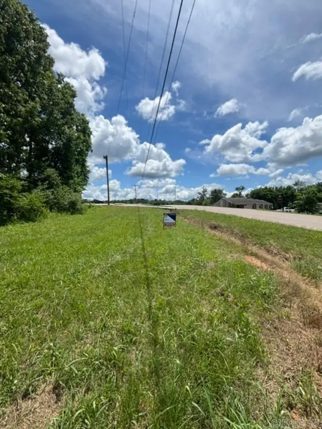 000 E Industrial Park Road, Flippin, AR 72634 - #1