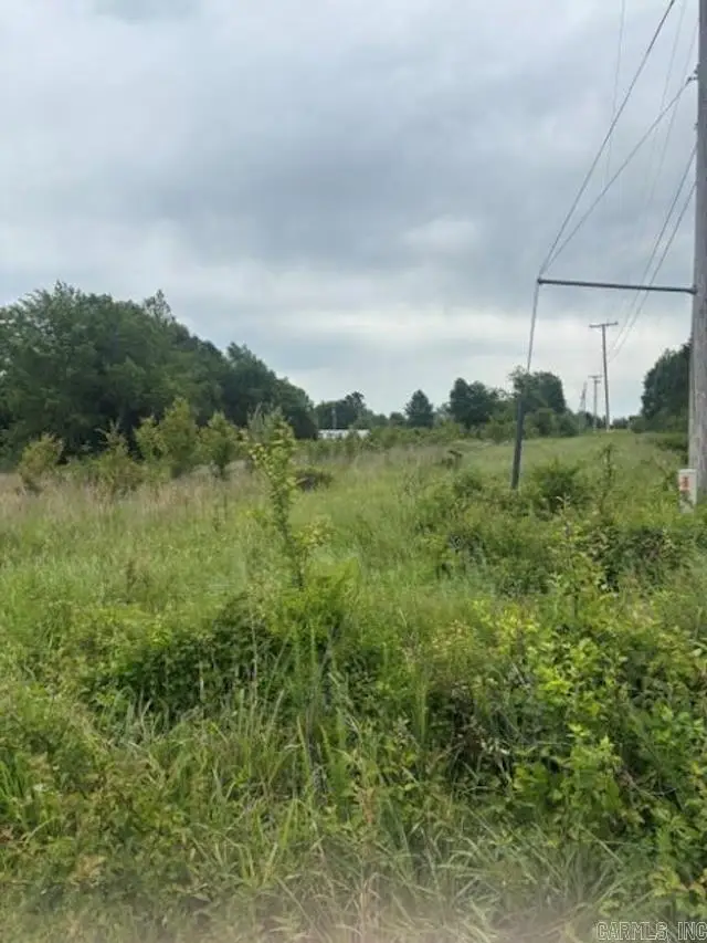 000 E Industrial Park Road, Flippin, AR 72634 - #3