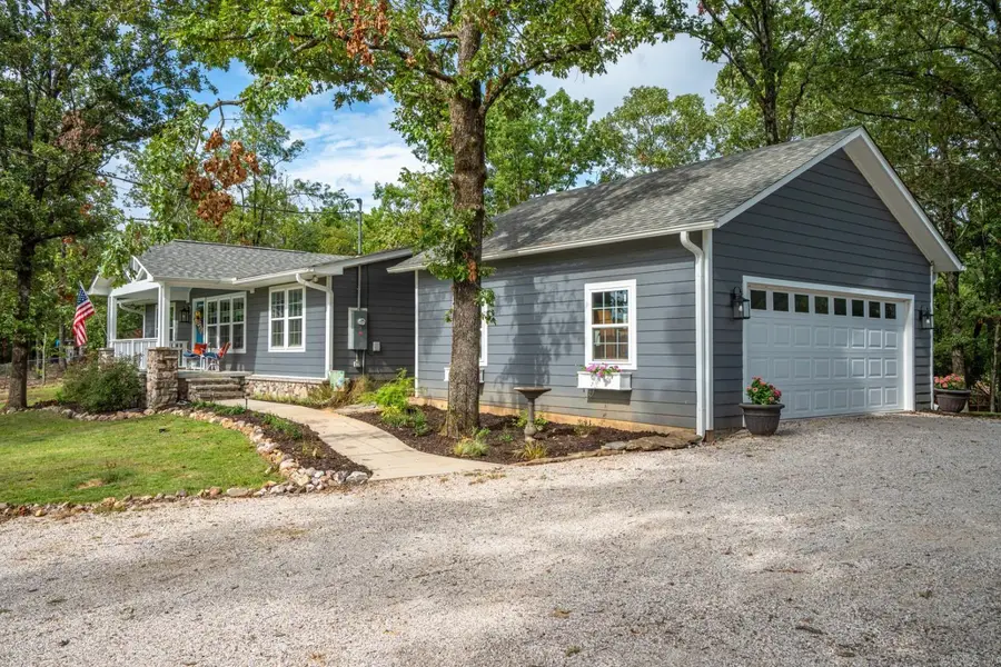 169 Wishbone Street, Hot Springs, AR 71913 - #3
