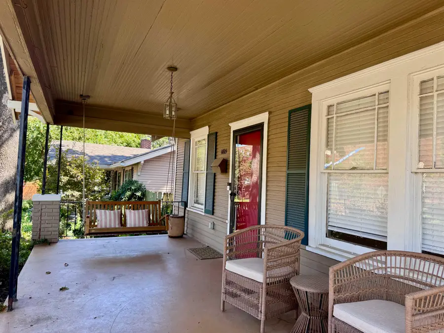 Address Withheld By Seller, Little Rock, AR 72205 - #2