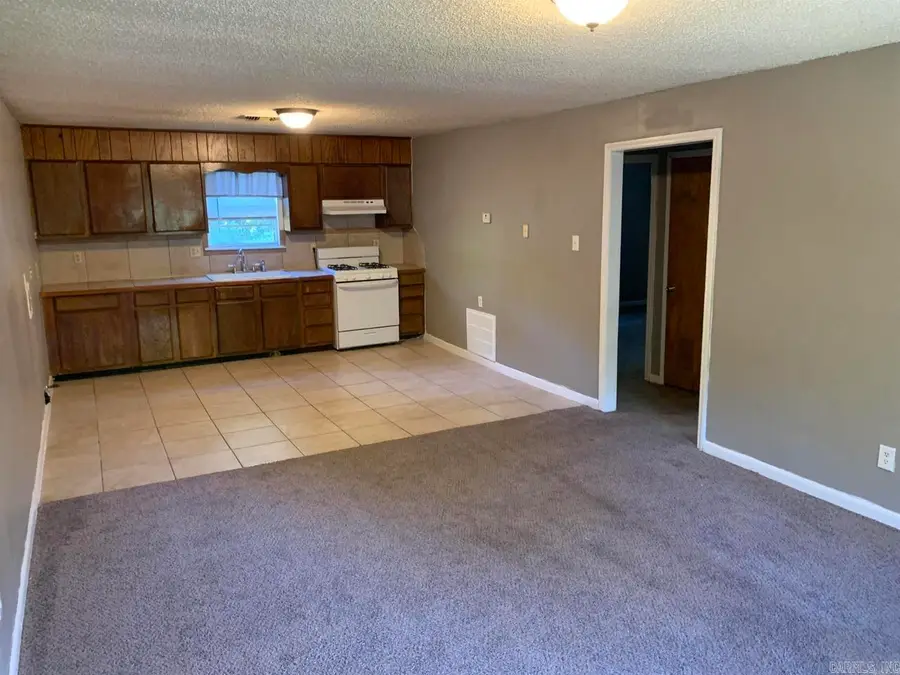 4815-4821 School St, North Little Rock, AR 72117 - #3
