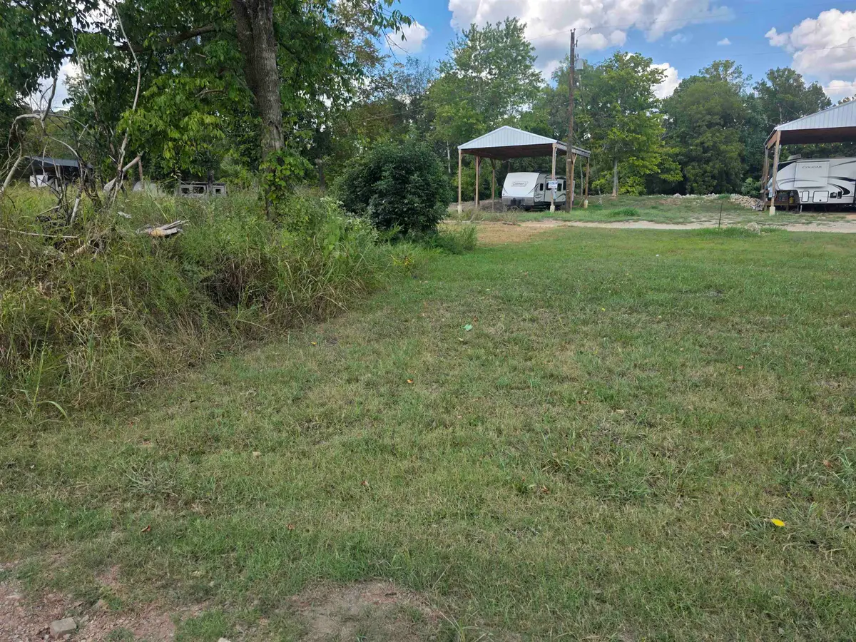 L62 B5 Driftwood Road, Hardy, AR 72542 - #1