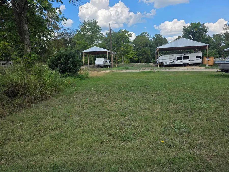 L62 B5 Driftwood Road, Hardy, AR 72542 - #2