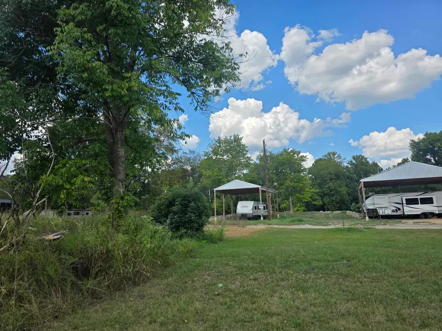 L62 B5 Driftwood Road, Hardy, AR 72542 - #3