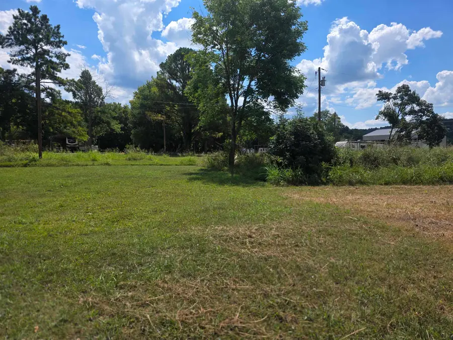 TBD Multiple Lots Hardy&oa, Hardy, AR 72542 - #2