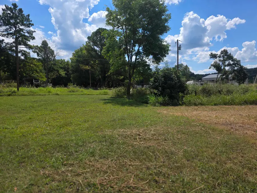 TBD Multiple Lots Hardy&oa, Hardy, AR 72542 - #3