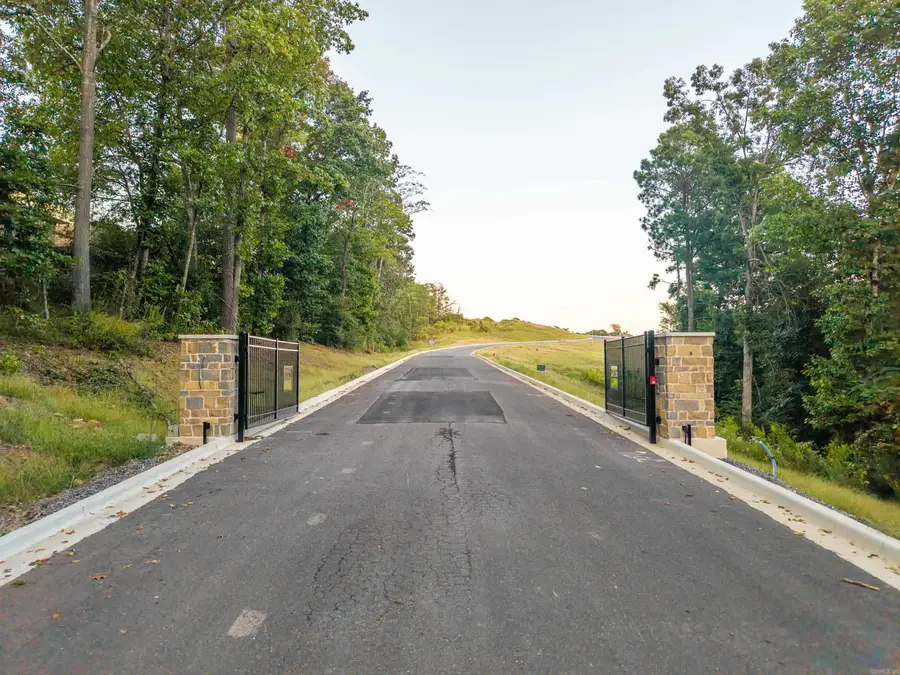 Lot 12 Post Point, Hot Springs, AR 71913 - #2
