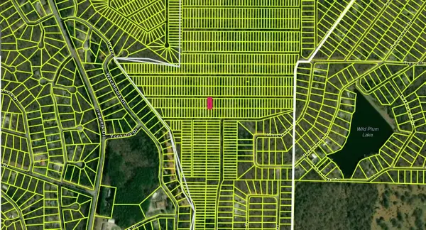 L32 B4 Adam Drive, Highland, AR 72542
