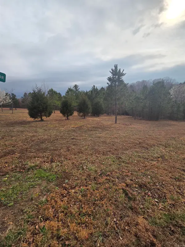 000 Tournament Drive, Mountain View, AR 72560