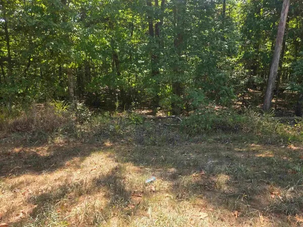 L15 B4 Ridgecrest Drive, Highland, AR 72542