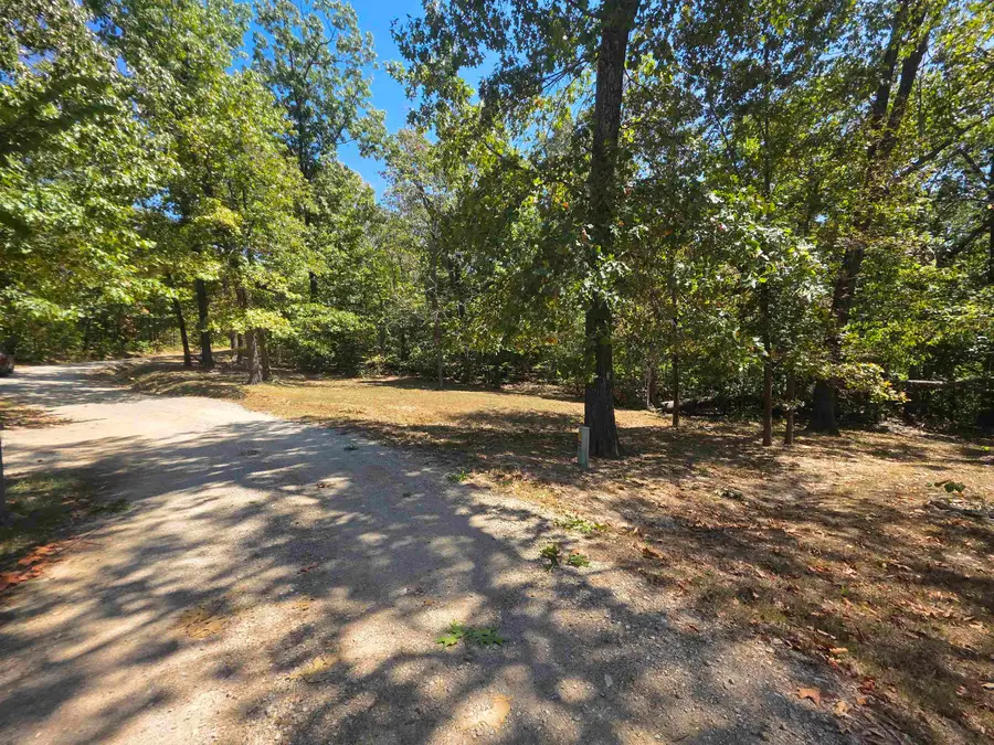 L-7, B-3 Moore Road, Highland, AR 72542 - #3