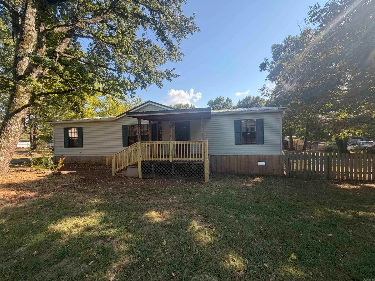 Address Withheld By Seller, Judsonia, AR 72081 - #1