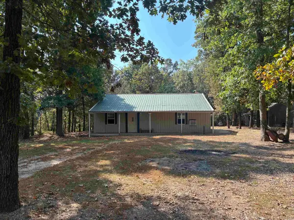 1406 Bibbs Rd., Pocahontas, AR 72455