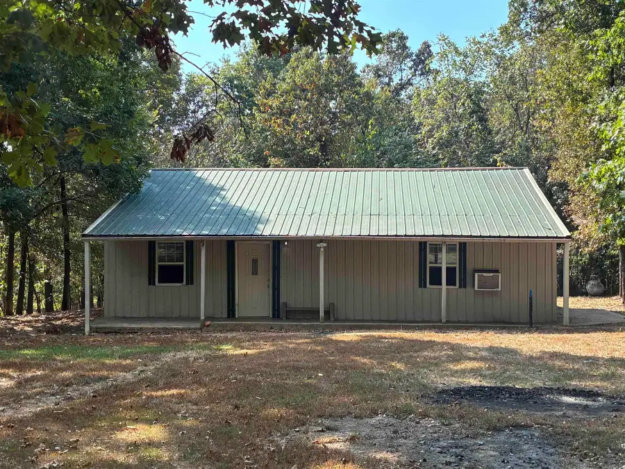 1406 Bibbs Rd., Pocahontas, AR 72455 - #2
