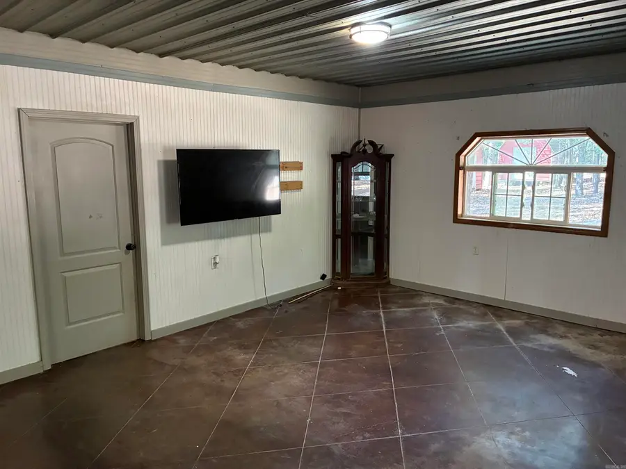 1406 Bibbs Rd., Pocahontas, AR 72455 - #3