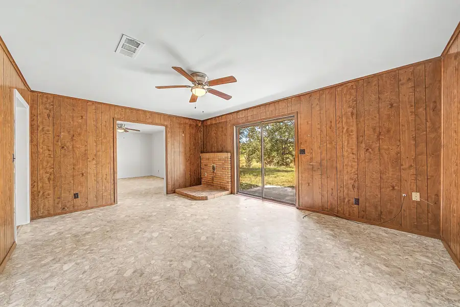 329 Benton Trail, Gillham, AR 71841 - #3