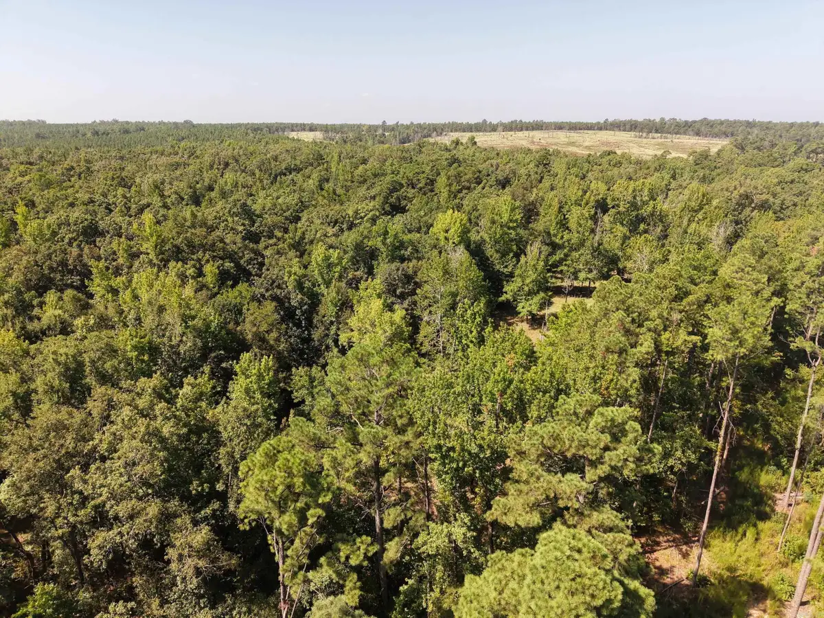 Address Withheld By Seller, Star City, AR 71667 - #1