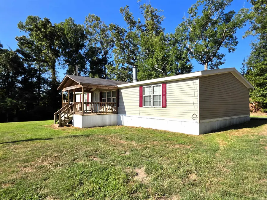 11740 Meljake, Pine Bluff, AR 71603 - #3