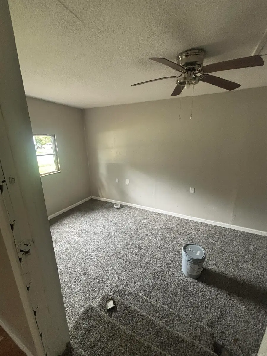 1901 W 29, Pine Bluff, AR 71603 - #3
