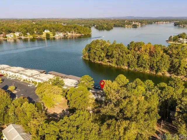 1208 Twin Points Road, Hot Springs, AR 71913 - #2