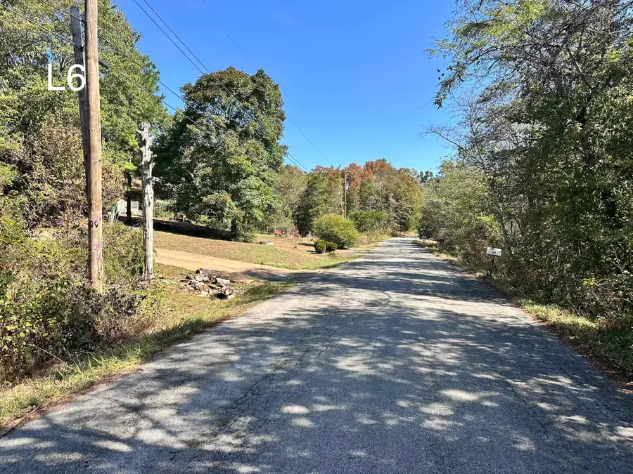 TBD Spring Water Dr Drive, Cherokee Village, AR 72529 - #2