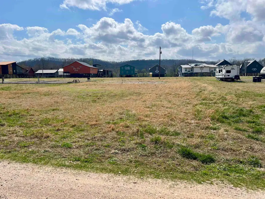 xx Serenity Loop, Glenwood, AR 71943 - #2