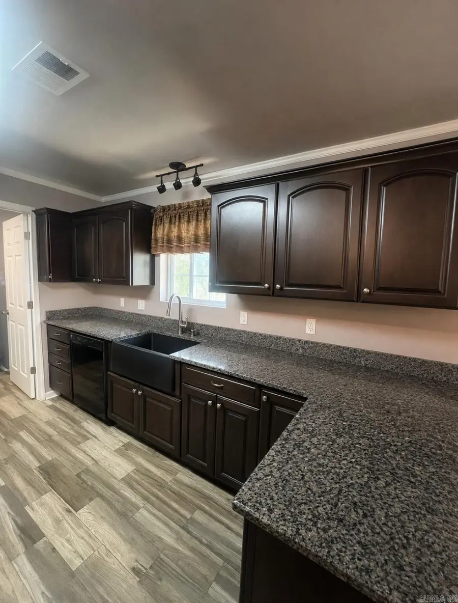 116 Oakland Hills Terrace, Hot Springs National Park, AR 71913 - #3