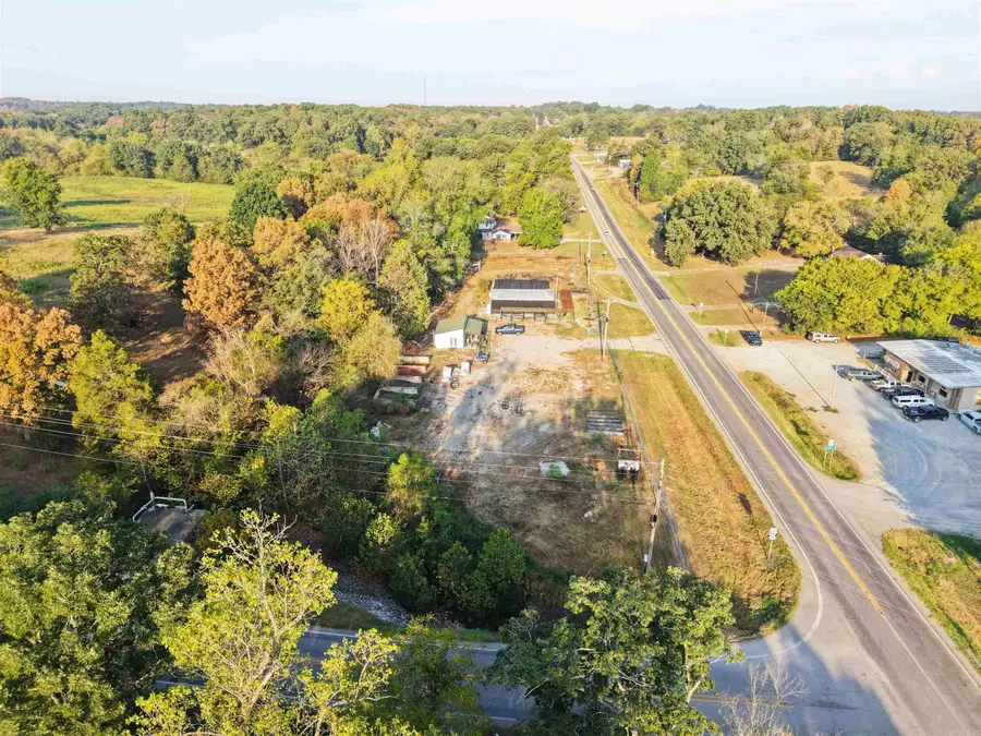 3112 W Highway 62, Pocahontas, AR 72455 - #2