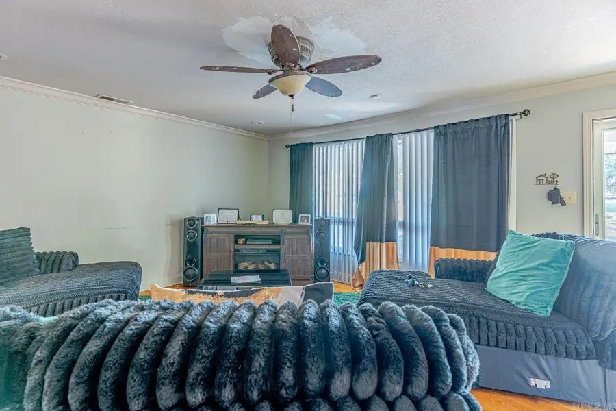 513 W Thomas Ave, Jonesboro, AR 72401 - #3