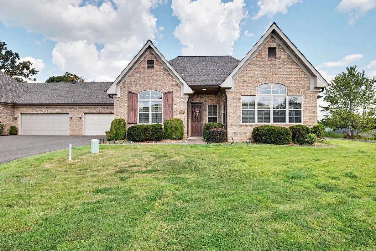Address Withheld By Seller, Hot Springs, AR 71913 - #1