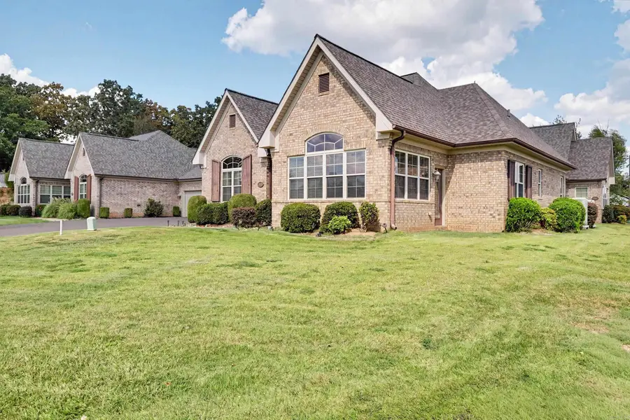 Address Withheld By Seller, Hot Springs, AR 71913 - #2