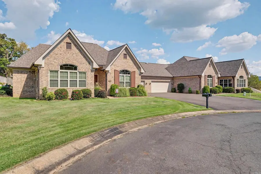 Address Withheld By Seller, Hot Springs, AR 71913 - #3