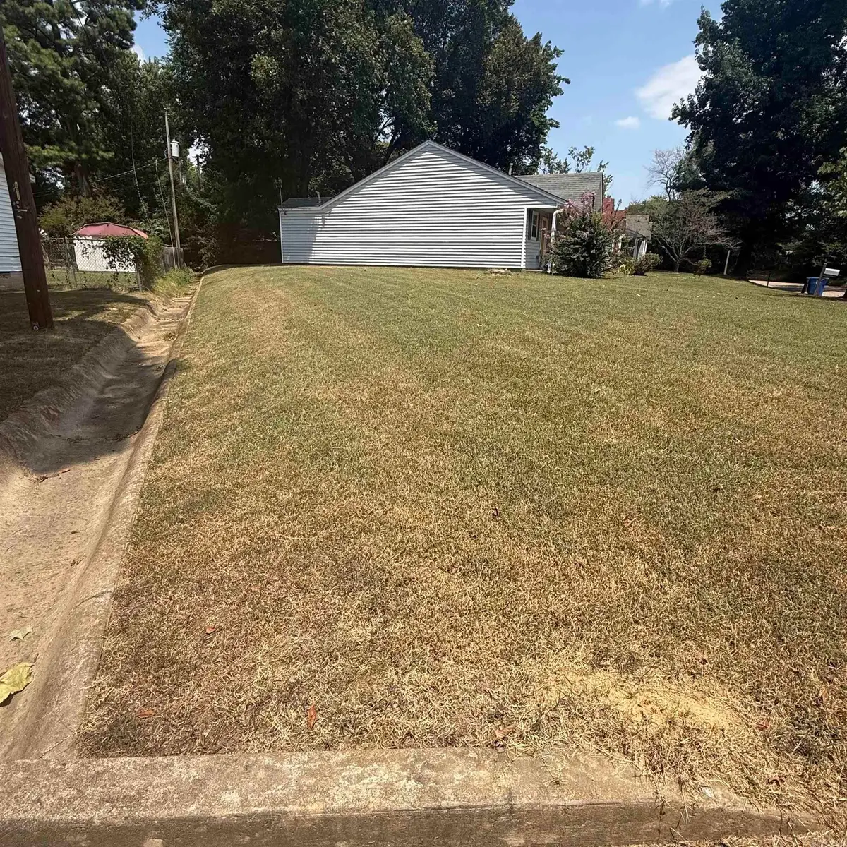 00 Sweet Rose Lane, North Little Rock, AR 72118 - #1