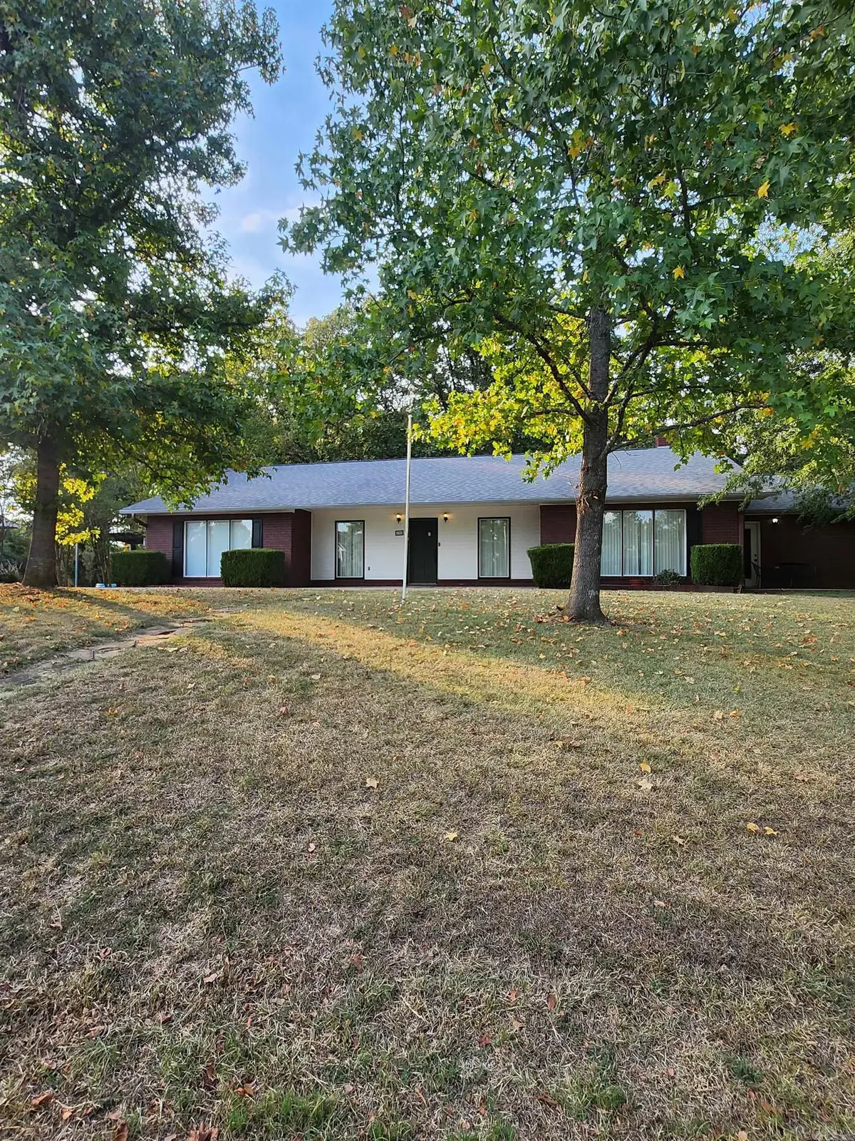 195 Lorelei Street, Hot Springs, AR 71913 - #1