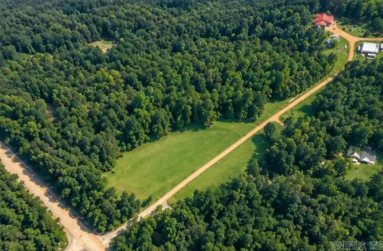6.3 Acres Gr 326 And Gr 333 Road, Jonesboro, AR 72401 - #1