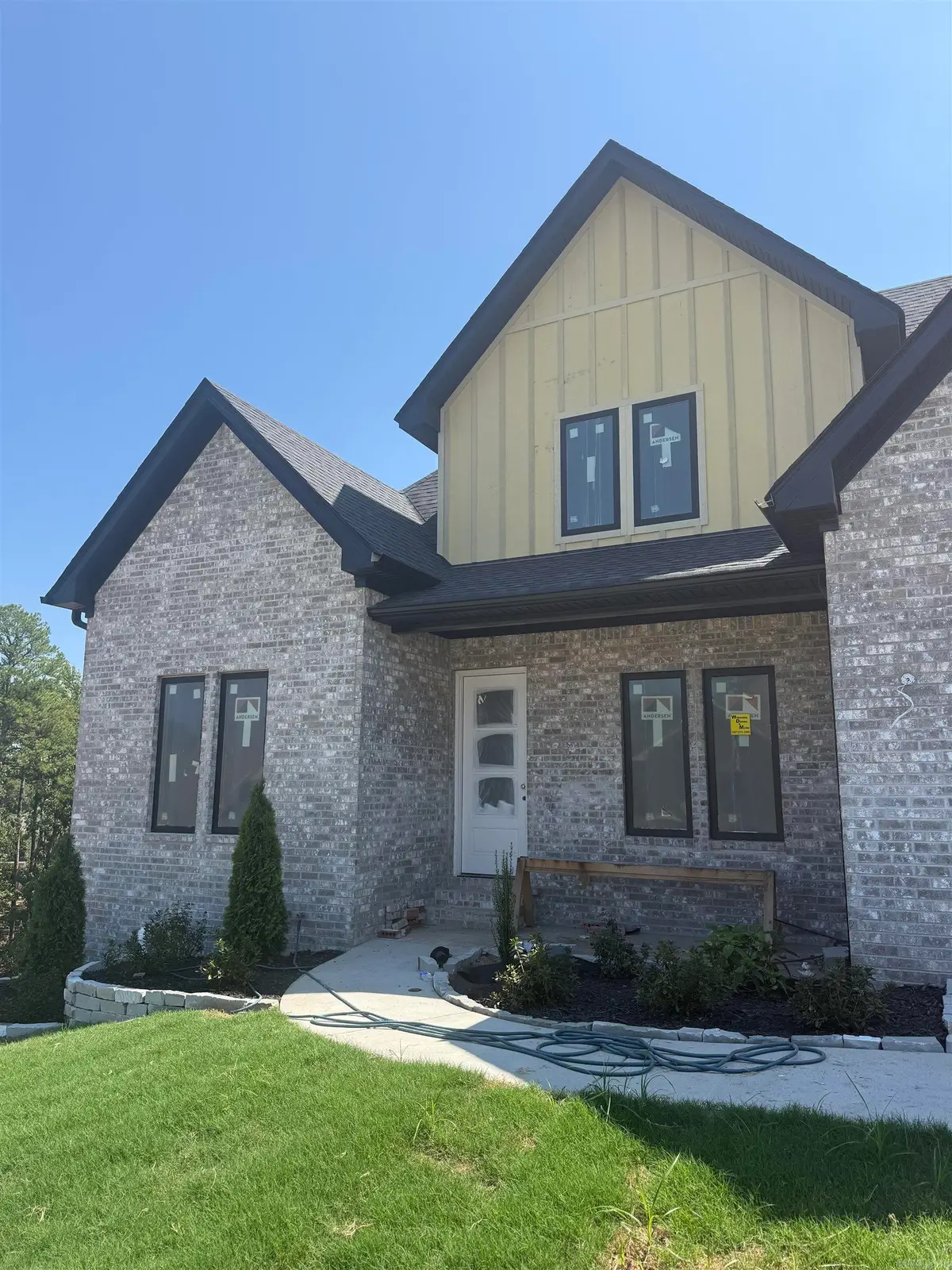 21 Calion Drive, Little Rock, AR 72223 - #1