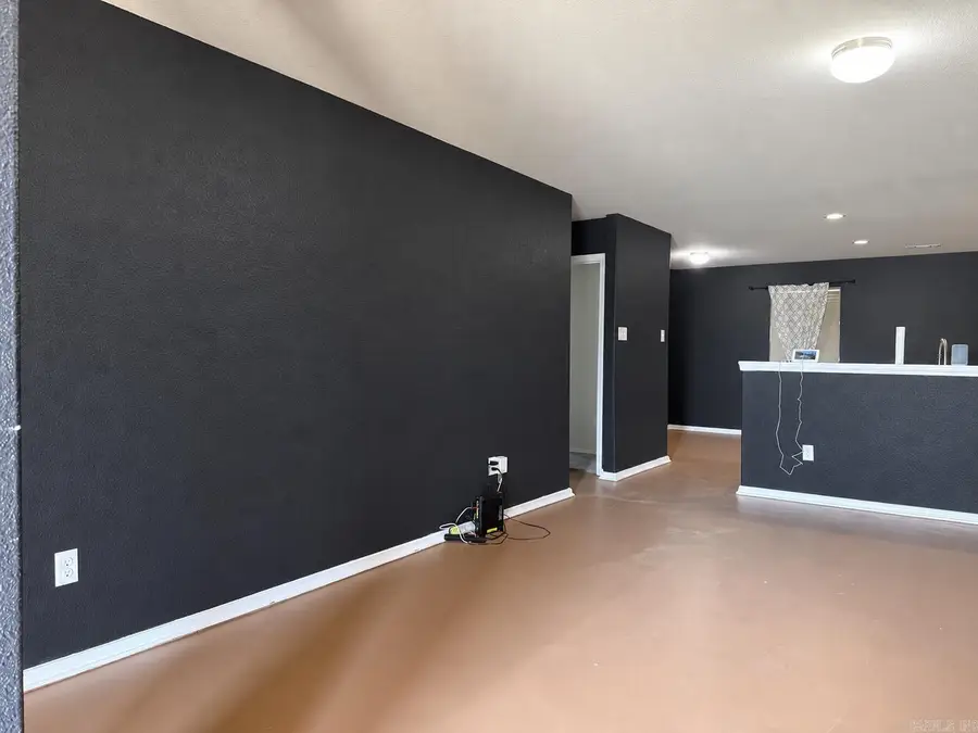 6941 White Oak Way, North Little Rock, AR 72117 - #3