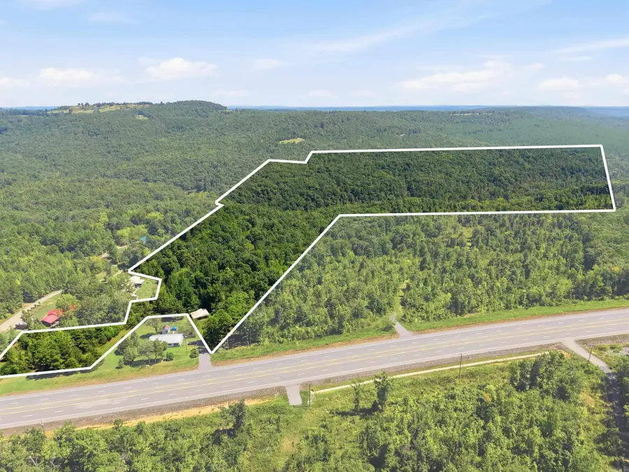000 Hwy 65 North, Clinton, AR 72031 - #3