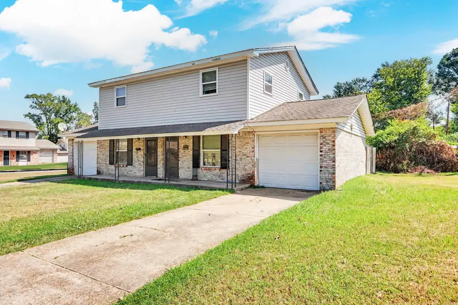 1 Clint Court, Little Rock, AR 72205 - #2