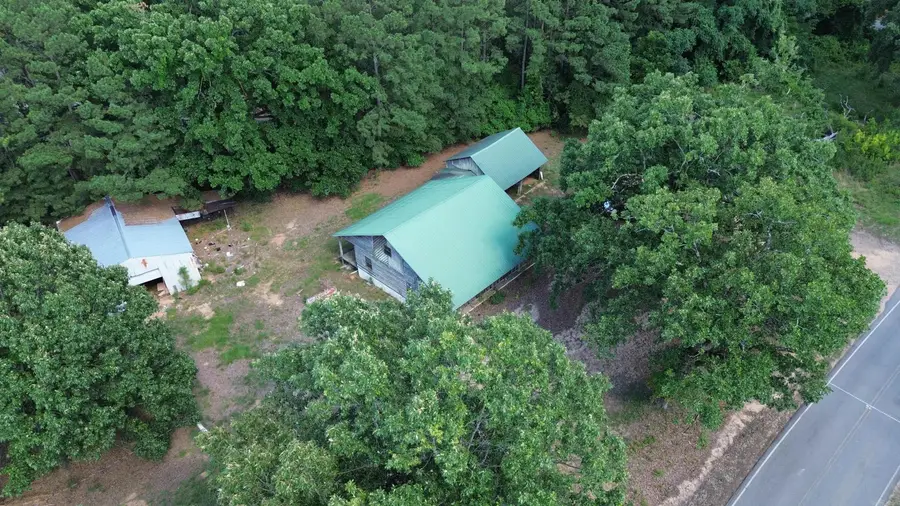 627 Midway Route, Monticello, AR 71655 - #3