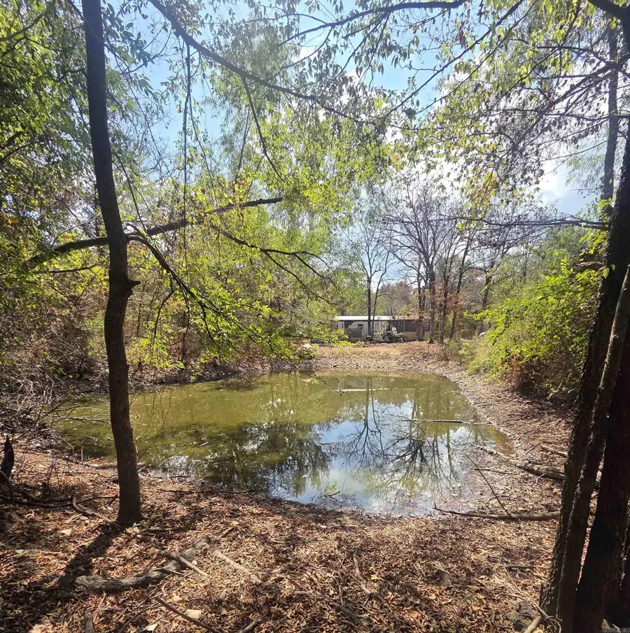 4675 Dooley Road, Boles, AR 72926 - #2
