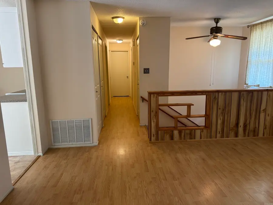 108 Gareth Court, Hot Springs, AR 71913 - #3