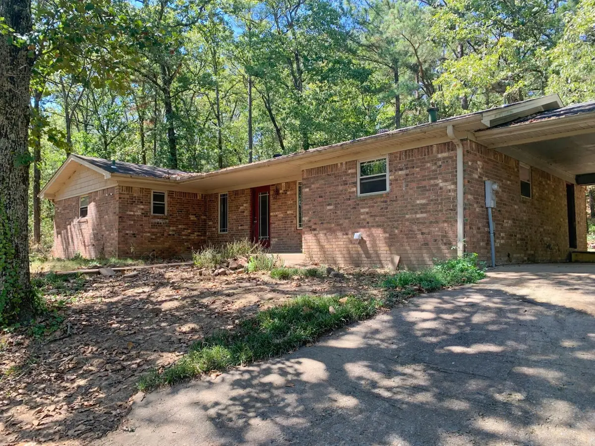 Address Withheld By Seller, Searcy, AR 72143 - #1