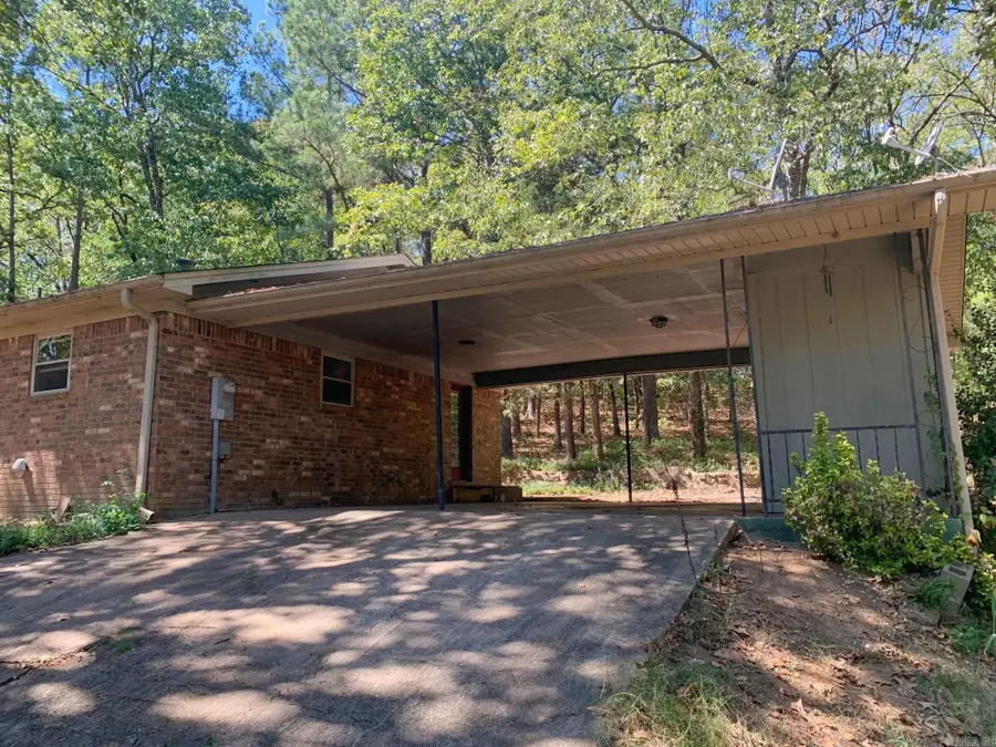 Address Withheld By Seller, Searcy, AR 72143 - #3