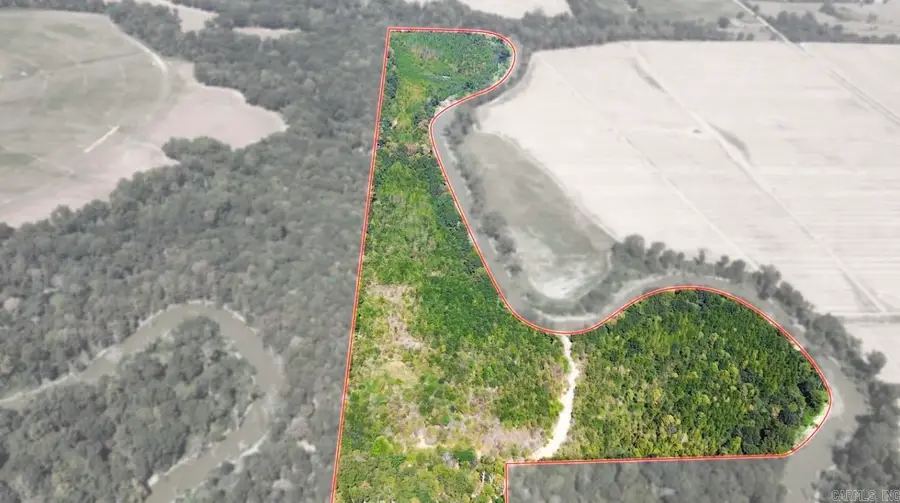00 Hwy 316 S, Poplar Grove, AR 72374 - #2
